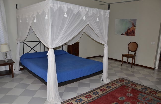 Casa Orioles - Foto 4