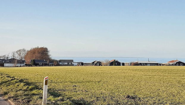 6 Person Holiday Home in Nordborg - Foto 3, Miscelánea