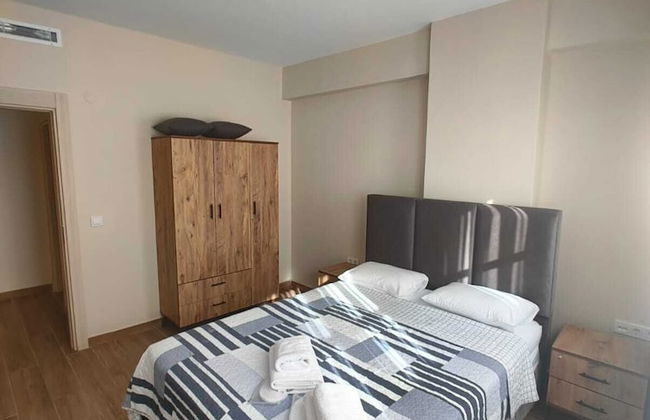 Hotel Majestik - Photo 9