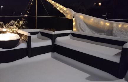 K82 studio HOTEL relax&work - Foto 23