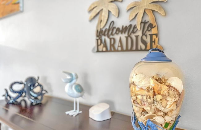 Seacrest Villas - Photo 56