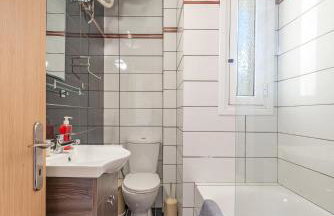 Elegant Living - Foto 40