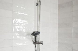 Friday Collection - Foto 65