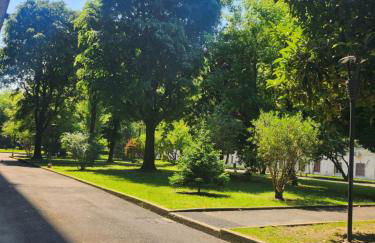 Art Dèco Milan apartment near Metro&Navigli - Foto 10