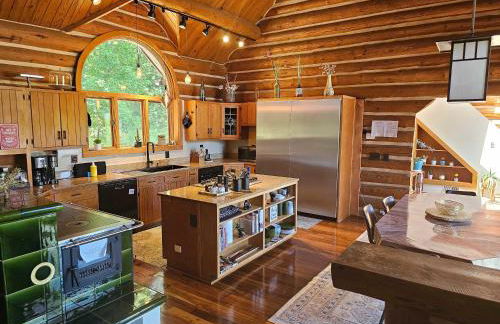 Vinewood Estate & Adventures - Foto 61