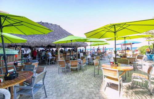 Perfect Panorama - #905A - Foto 16