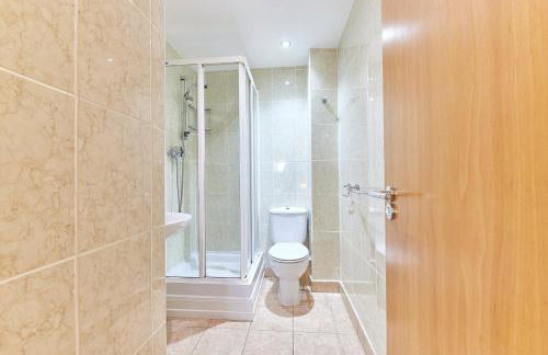 The Tyne - Properties Unique - Foto 11