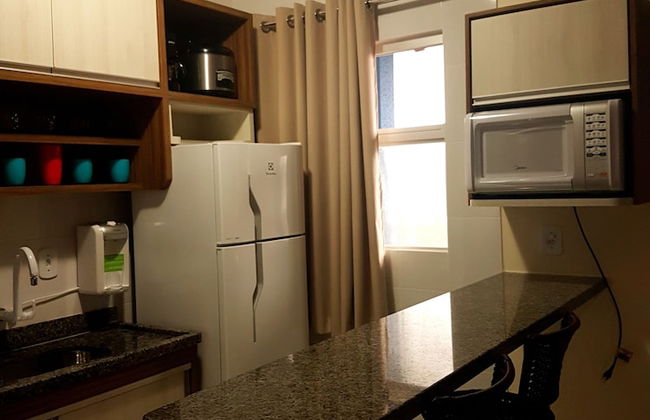 Lacqua diroma - Foto 4