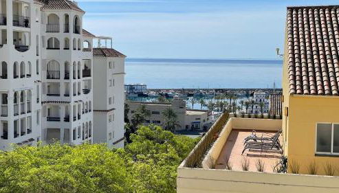 Intermobiliaria Rentals - Puerto Alto B5 13 - Photo 5