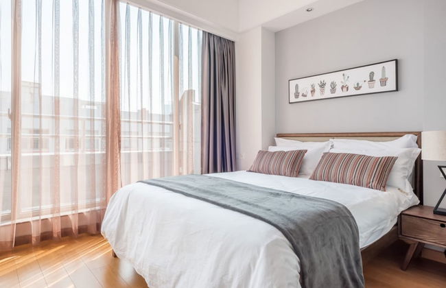 TIMTIME HOTEL - Foto 6