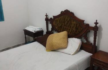 Casa para família - Araruama RJ - Foto 21