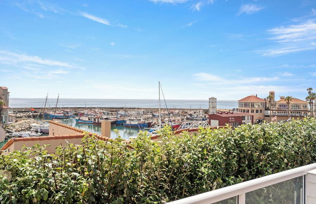 Harbour Club - Foto 43