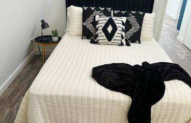 Grape Escape near Winerys, Sedona, Cottonwood, and Jerome - Foto 32