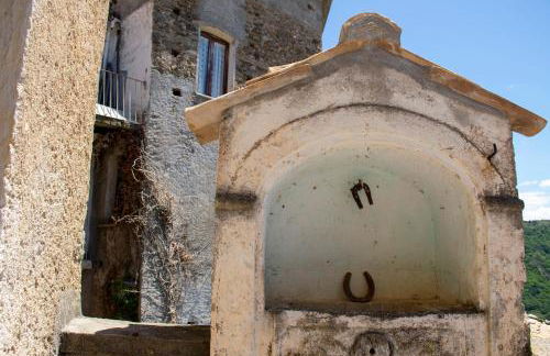 Palazzo del Diplomatico - Foto 57