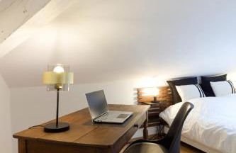 Opus Reims - Foto 10