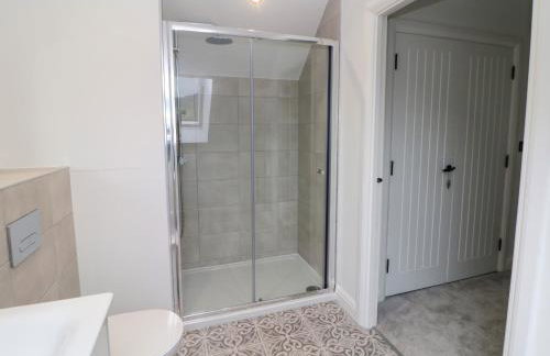 Knoll View - Foto 29