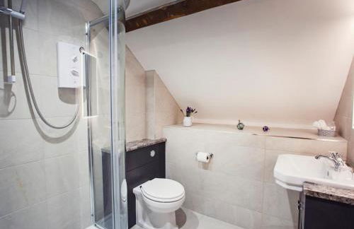 1 Bed in Worcester oc-75600 - Photo 6