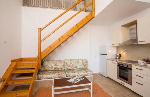 Wine & Vineyard Retreat Emarmene - Foto 51