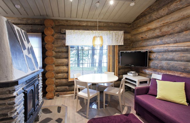 Holiday Club Pyhäniemi - Photo 5