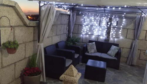 Jaye’s Home - Foto 5