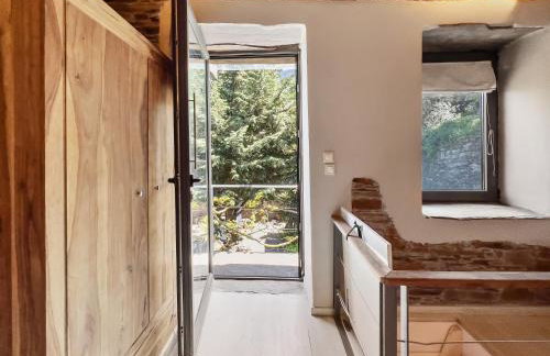 Ikaria View Resort and Villa with Pool - Photo 26