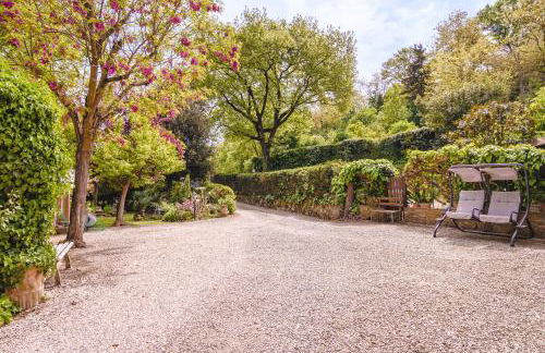 Il Cerretello - Tuscan Experience - Foto 17