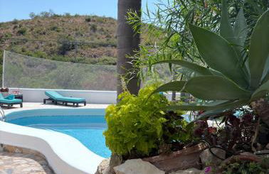 Apto piscina y jardin privado - Foto 14