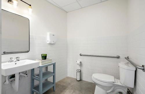 Webber East - Foto 20