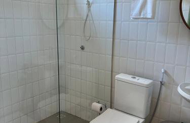 Casa Carabinani - Foto 4