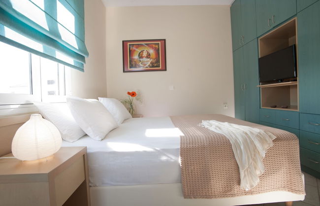 Anthemis Luxury Villas - Foto 30