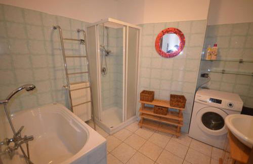 Casa Ginny - Foto 22