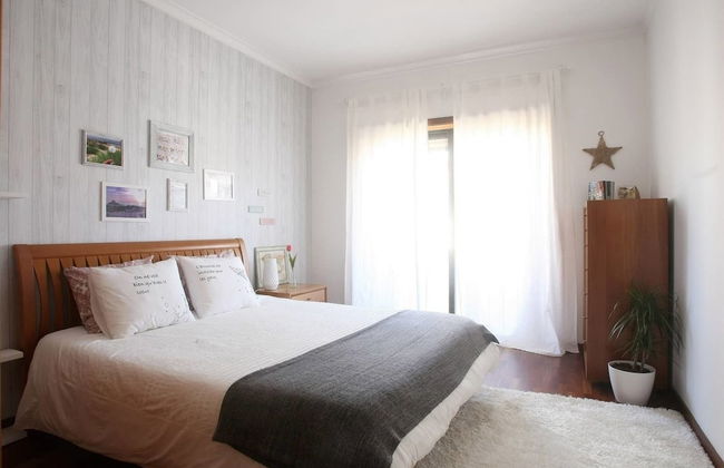 Cozy House Near the sea - Photo 4