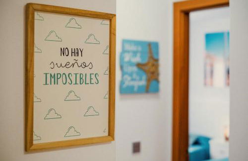 La Pardela Exclusive Apartamentos - Foto 70