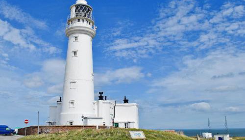 Owl Cottage - Foto 4