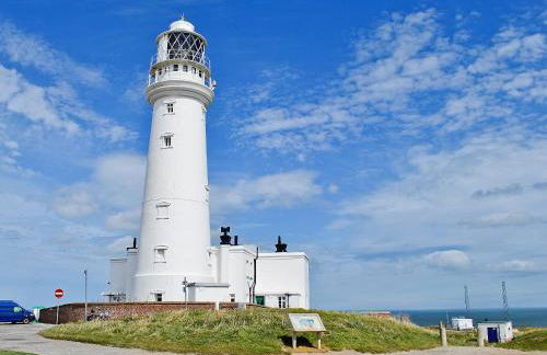 Gannet Lodge - Uk30977 - Foto 16