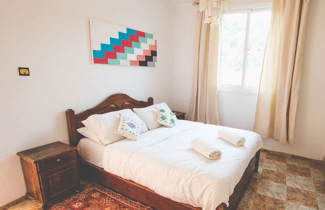 Surf Maroc Taghazout Apartments - Photo 3