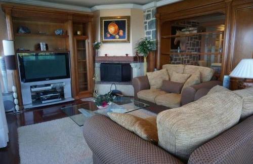 APARTAMENTO UXUE. - Foto 34