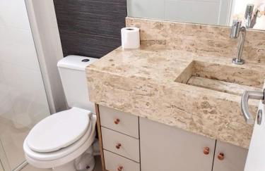 Residencial North Paradise 106 - Foto 25