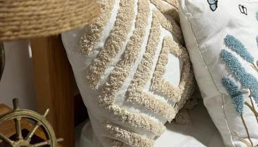 Búzios Apartamento Paraiso ll - Foto 3