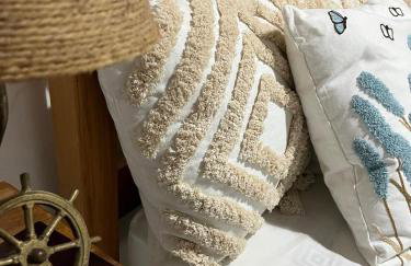 Búzios Apartamento Paraiso ll - Foto 3