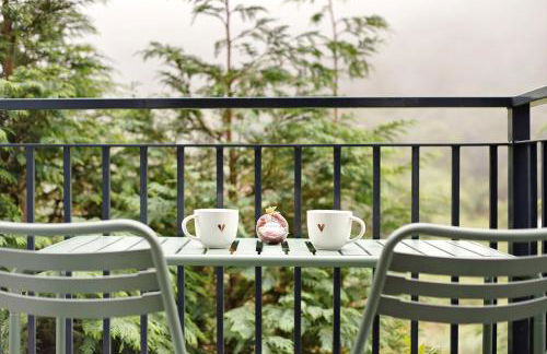 Green Shelter - Guest House - Foto 20