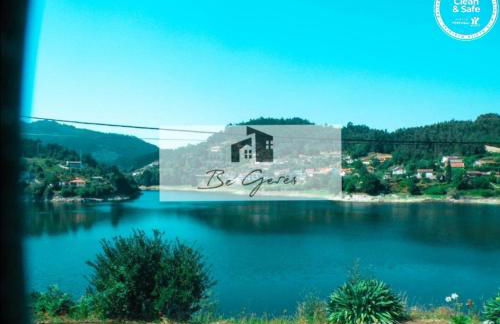 ERMAL HOUSE - Foto 23