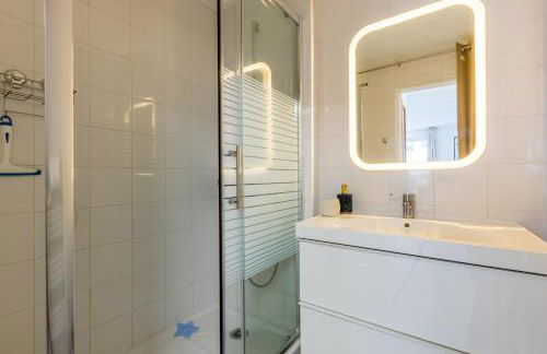 La Domitienne - Premiere conciergerie - Foto 8