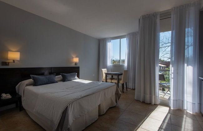 Destinar Apart Hotel - Foto 6