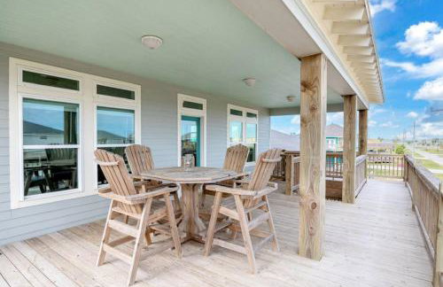 1 King, 4 Queens, Beachside - Foto 43