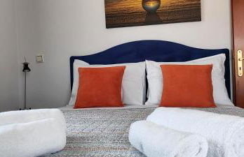 GDE Spetses 3BR apartment1 - Photo 29