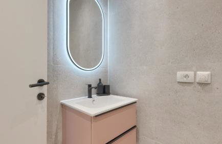 Activity villa Marula with outdoor pool in Buje - Foto 30