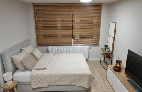 Apartament Sobótka - Photo 20