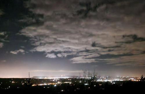 Bracken Cottage - Foto 22