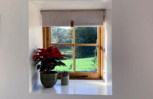 The Granary - Foto 9